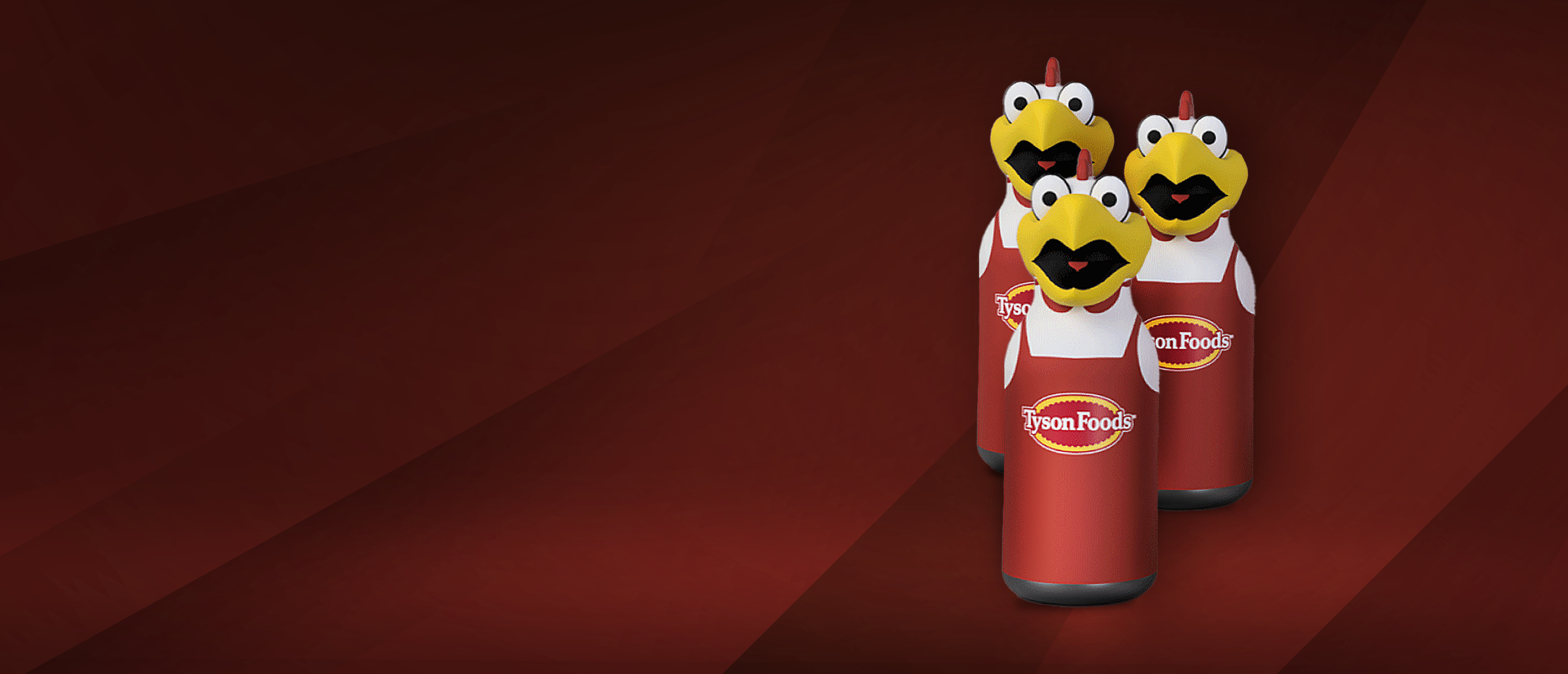 Banner image - Bestie Bottles